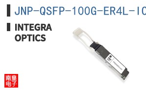 JNP-QSFP-100G-ER4L-IO ͼƬ